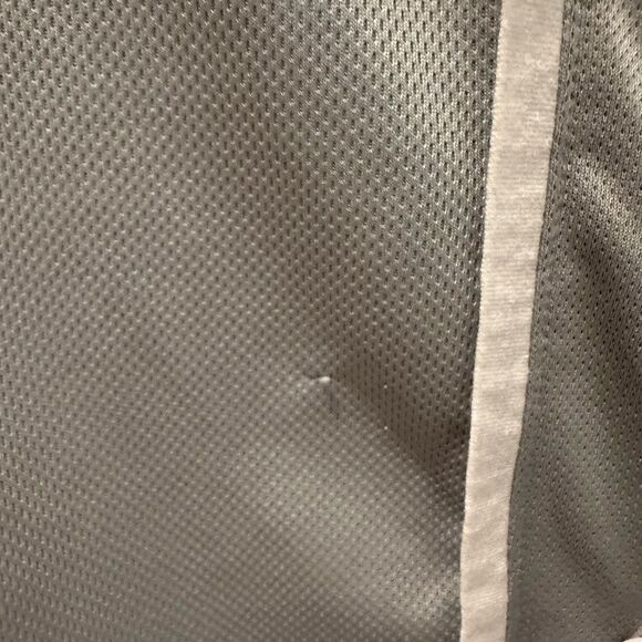 Star Wars Lucas film LTD jersey button down
Starwars.com short sleeve - Picture 14 of 16